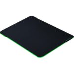 Tapis souris Gamer Razer Gigantus v2 (Large)(8886419318545) – Image 2