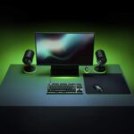 Tapis souris Gamer Razer Gigantus v2 (Large)(8886419318545) – Image 3