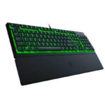 Clavier Gamer Avec Fil Razer Ortana V3 X(8886419348863) – Image 3