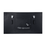 Ecran Dahua LS550UCM-EF