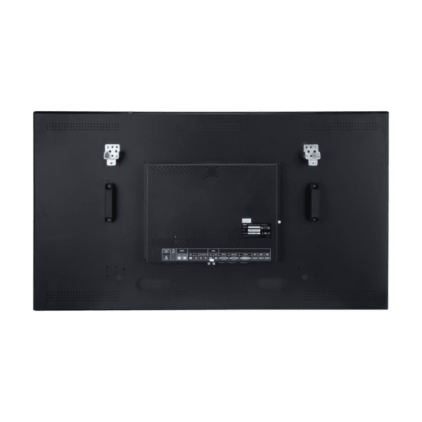 Ecran Dahua LS550UCM-EF