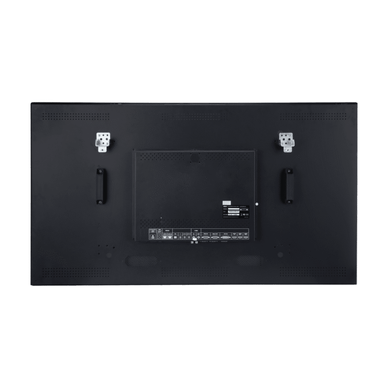Ecran Dahua LS550UCM-EF