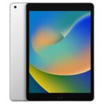 iPad Wi Fi 32 Go – Blanc (APL-MD329NF/A)