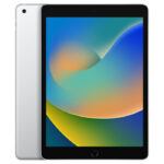 iPad Wi Fi 32 Go – Blanc (APL-MD329NF/A) – Image 2