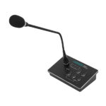 DSPPA DSP8062W – Image 6