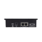 DSPPA RM20 – Image 4