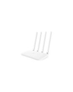 Routeur Xiaomi Mi Router 4A Gigabit Edition DVB4224GL (23319) – Image 3