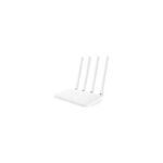 Routeur Xiaomi Mi Router 4A Gigabit Edition DVB4224GL (23319) – Image 4