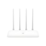 Routeur Xiaomi Mi Router 4A Gigabit Edition DVB4224GL (23319)