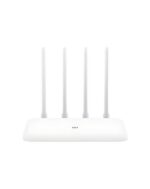 Routeur Xiaomi Mi Router 4A Gigabit Edition DVB4224GL (23319)