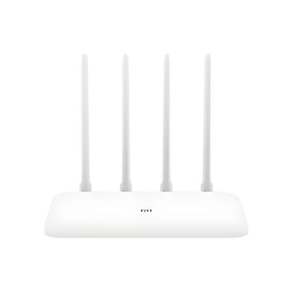 Routeur Xiaomi Mi Router 4A Gigabit Edition DVB4224GL (23319)