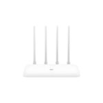 Routeur Xiaomi Mi Router 4A Gigabit Edition DVB4224GL (23319) – Image 2