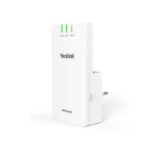 Yealink RT20 Répéteur DECT