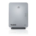 Yealink RT30 Répéteur DECT