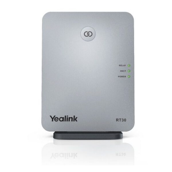 Yealink RT30 Répéteur DECT