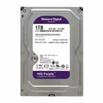 WD10EJRX – Image 3