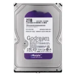 WD22EJRX – Image 2