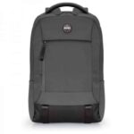 Sac à dos Port Design Torino II 15.6/16″ Gris (140426) – Image 2