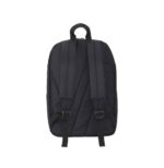 Sac à dos Rivacase Komodo 8065 pour ordinateurs portables 15,6 (RIVACASE-8065-DARKB) – Image 3
