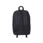 Sac à dos Rivacase Komodo 8065 pour ordinateurs portables 15,6 (RIVACASE-8065-DARKB) – Image 4