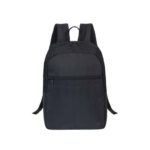 Sac à dos Rivacase Komodo 8065 pour ordinateurs portables 15,6 (RIVACASE-8065-DARKB) – Image 6
