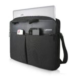 Sacoche Lenovo T1050 Simple 15.6’’ à ouverture supérieure (888015205) – Image 3
