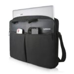 Sacoche Lenovo T1050 Simple 15.6’’ à ouverture supérieure (888015205) – Image 4