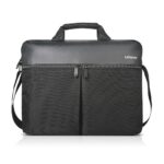 Sacoche Lenovo T1050 Simple 15.6’’ à ouverture supérieure (888015205)