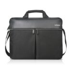 Sacoche Lenovo T1050 Simple 15.6’’ à ouverture supérieure (888015205) – Image 2