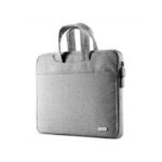 Sacoche Ugreen pour ordinateur portable 14″ à 14,9″ (50337) – Image 2