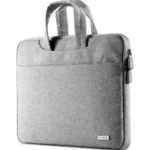 Sacoche Ugreen pour ordinateur portable 15″ à 15,9″ (30325)