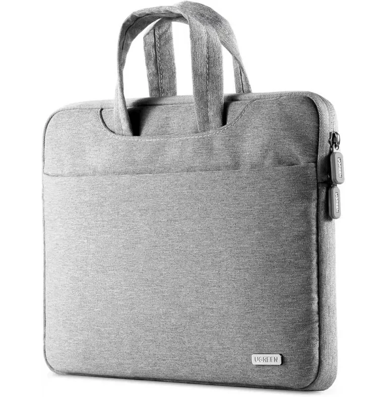Sacoche Ugreen pour ordinateur portable 15″ à 15,9″ (30325)