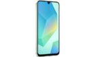 SAMSUNG GALAXY A16 6+128GB LIGHT GREEN (SM-A165FLGGMWD) – Image 3