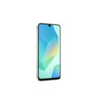 SAMSUNG GALAXY A16 6+128GB LIGHT GREEN (SM-A165FLGGMWD) – Image 4