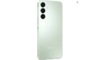 SAMSUNG GALAXY A16 6+128GB LIGHT GREEN (SM-A165FLGGMWD) – Image 5