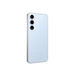 Smartphone Samsung Galaxy S24 FE (SM-S721BLGCMWD)