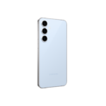 Smartphone Samsung Galaxy S24 FE (SM-S721BLGCMWD) – Image 2
