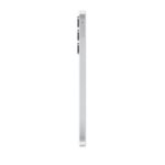 SAMSUNG GALAXY A16 6+128GB GRAY (SM-A165FZAGMWD) – Image 5