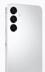 SAMSUNG GALAXY A16 6+128GB GRAY (SM-A165FZAGMWD) – Image 3