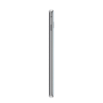Samsung Galalxy S10 128go Blanc (SM-G973FZWDMWD) – Image 3