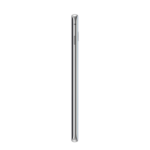 Samsung Galalxy S10 128go Blanc (SM-G973FZWDMWD) – Image 4