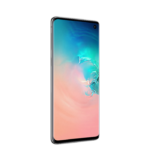 Samsung Galalxy S10 128go Blanc (SM-G973FZWDMWD) – Image 6