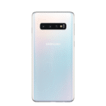 Samsung Galalxy S10 128go Blanc (SM-G973FZWDMWD) – Image 7