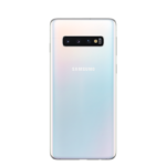 Samsung Galalxy S10 128go Blanc (SM-G973FZWDMWD) – Image 8