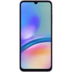 Smartphone Samsung Galaxy A05s – Violet Clair (SM-A057FLVGMWD) – Image 7