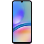 Smartphone Samsung Galaxy A05s – Violet Clair (SM-A057FLVGMWD) – Image 8