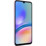 Smartphone Samsung Galaxy A05s – Violet Clair (SM-A057FLVGMWD) – Image 5