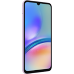 Smartphone Samsung Galaxy A05s – Violet Clair (SM-A057FLVGMWD) – Image 6