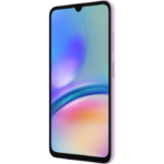 Smartphone Samsung Galaxy A05s – Violet Clair (SM-A057FLVGMWD) – Image 4