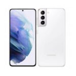 Smartphone Samsung Galaxy S21 FE – Blanc (SM-G990EZWGMWD)